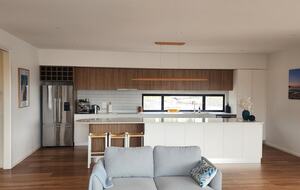 Alkira @ Bawley - brand new home, walk to beach - Bawley Point, Australia