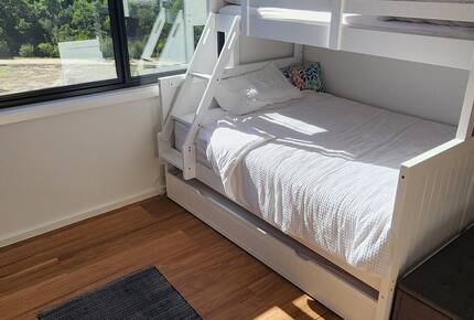 Alkira @ Bawley - brand new home, walk to beach - Bawley Point, Australia