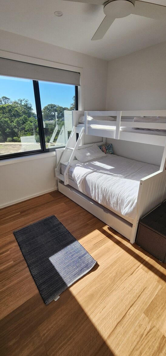 Alkira @ Bawley - brand new home, walk to beach - Bawley Point, Australia
