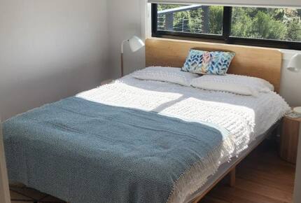 Alkira @ Bawley - brand new home, walk to beach - Bawley Point, Australia