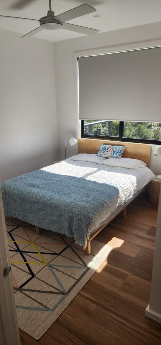 Alkira @ Bawley - brand new home, walk to beach - Bawley Point, Australia