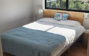 Alkira @ Bawley - brand new home, walk to beach - Bawley Point, Australia