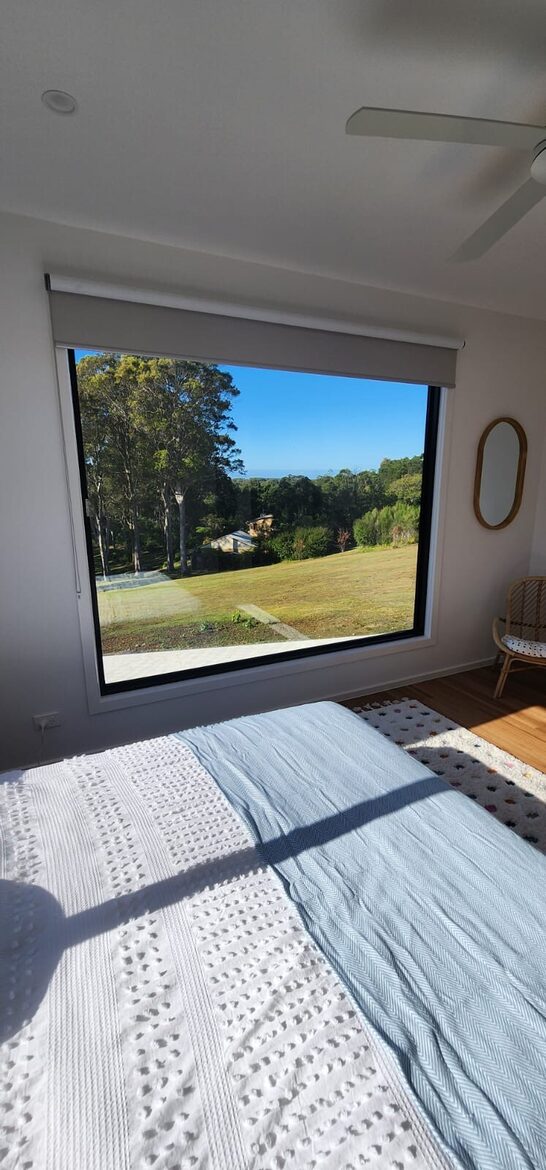 Alkira @ Bawley - brand new home, walk to beach - Bawley Point, Australia