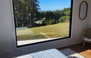 Alkira @ Bawley - brand new home, walk to beach - Bawley Point, Australia