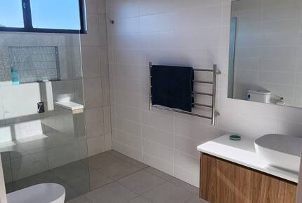 Alkira @ Bawley - brand new home, walk to beach - Bawley Point, Australia