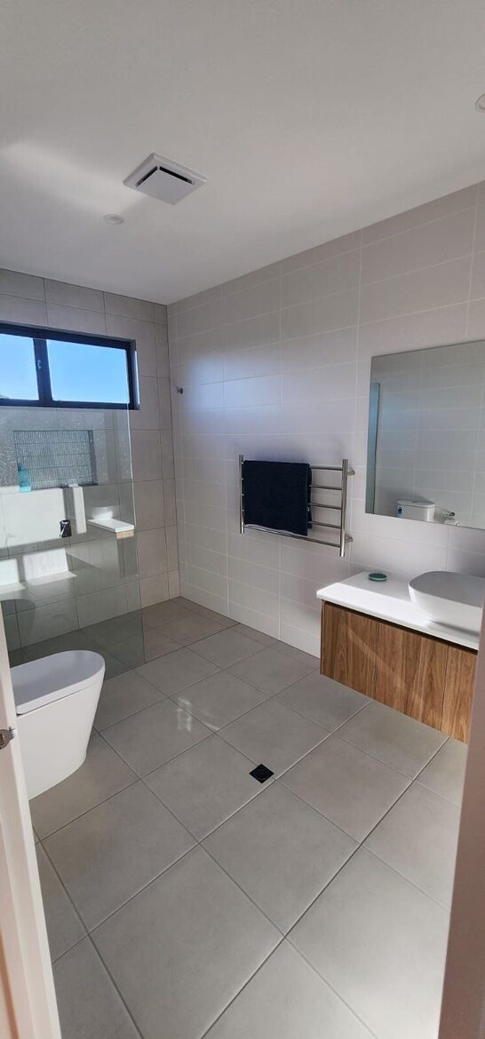 Alkira @ Bawley - brand new home, walk to beach - Bawley Point, Australia