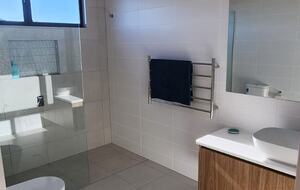 Alkira @ Bawley - brand new home, walk to beach - Bawley Point, Australia