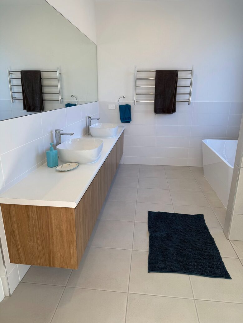 Alkira @ Bawley - brand new home, walk to beach - Bawley Point, Australia