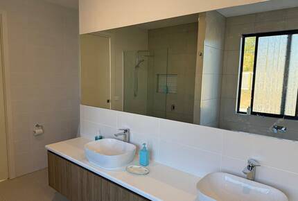 Alkira @ Bawley - brand new home, walk to beach - Bawley Point, Australia