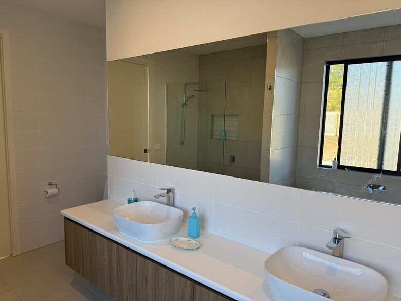 Alkira @ Bawley - brand new home, walk to beach - Bawley Point, Australia