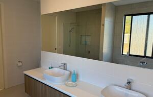 Alkira @ Bawley - brand new home, walk to beach - Bawley Point, Australia