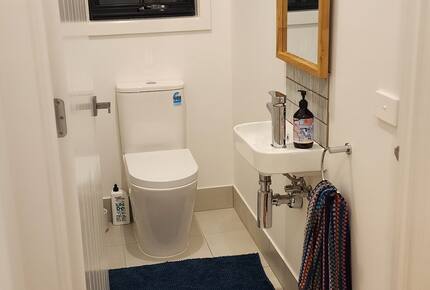 Alkira @ Bawley - brand new home, walk to beach - Bawley Point, Australia