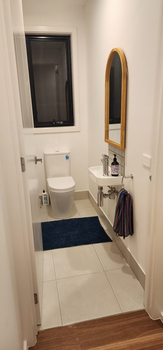 Alkira @ Bawley - brand new home, walk to beach - Bawley Point, Australia