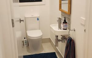 Alkira @ Bawley - brand new home, walk to beach - Bawley Point, Australia