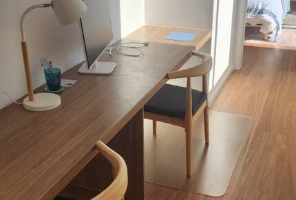 Alkira @ Bawley - brand new home, walk to beach - Bawley Point, Australia