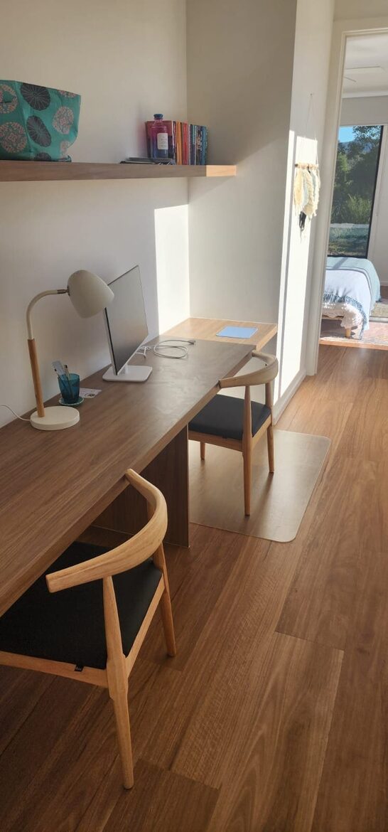 Alkira @ Bawley - brand new home, walk to beach - Bawley Point, Australia