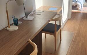 Alkira @ Bawley - brand new home, walk to beach - Bawley Point, Australia