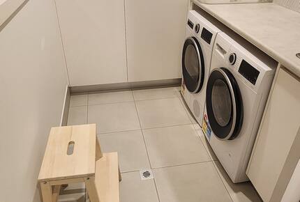 Alkira @ Bawley - brand new home, walk to beach - Bawley Point, Australia