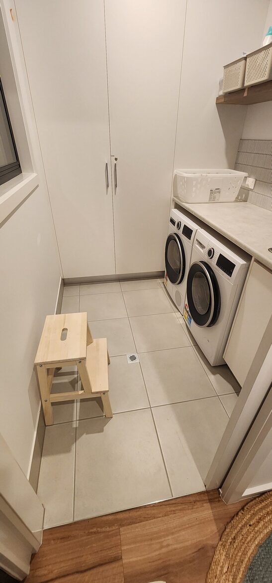 Alkira @ Bawley - brand new home, walk to beach - Bawley Point, Australia