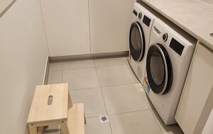 Alkira @ Bawley - brand new home, walk to beach - Bawley Point, Australia