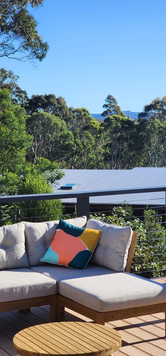 Alkira @ Bawley - brand new home, walk to beach - Bawley Point, Australia