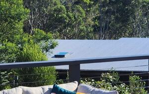 Alkira @ Bawley - brand new home, walk to beach - Bawley Point, Australia