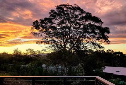 Alkira @ Bawley - brand new home, walk to beach - Bawley Point, Australia