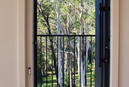 Alkira @ Bawley - brand new home, walk to beach - Bawley Point, Australia