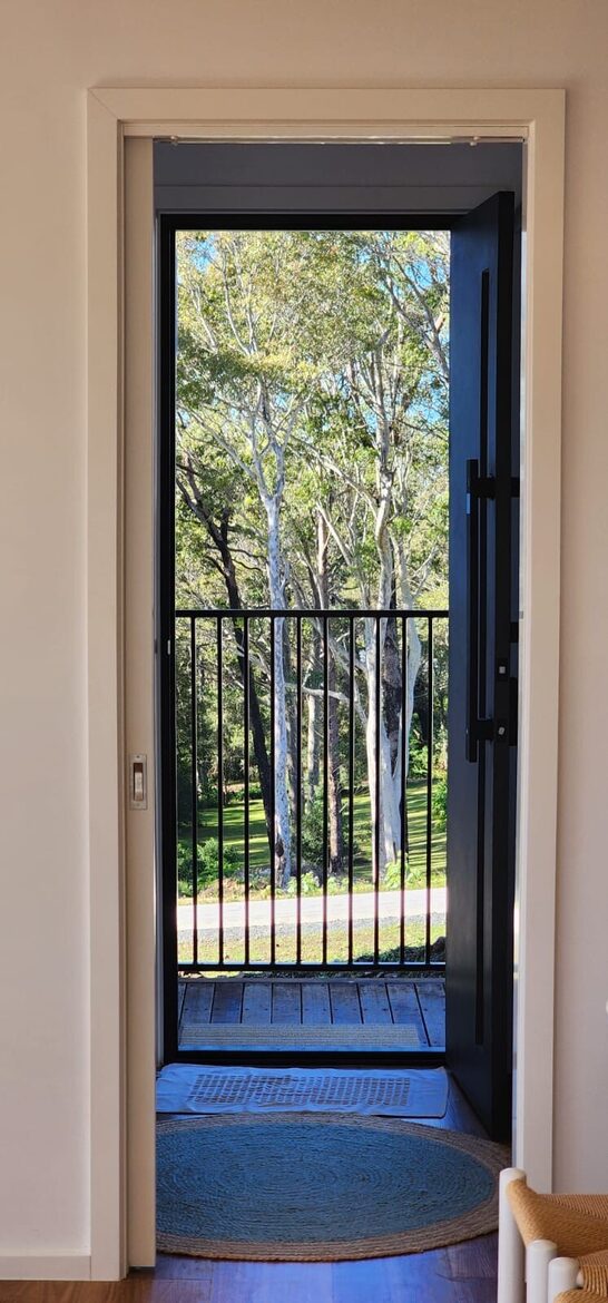 Alkira @ Bawley - brand new home, walk to beach - Bawley Point, Australia