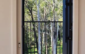 Alkira @ Bawley - brand new home, walk to beach - Bawley Point, Australia