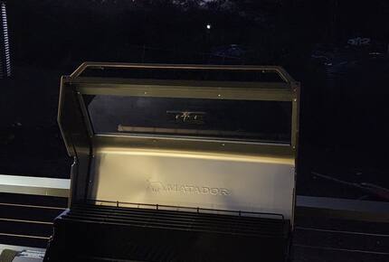 Alkira @ Bawley - brand new home, walk to beach - Bawley Point, Australia