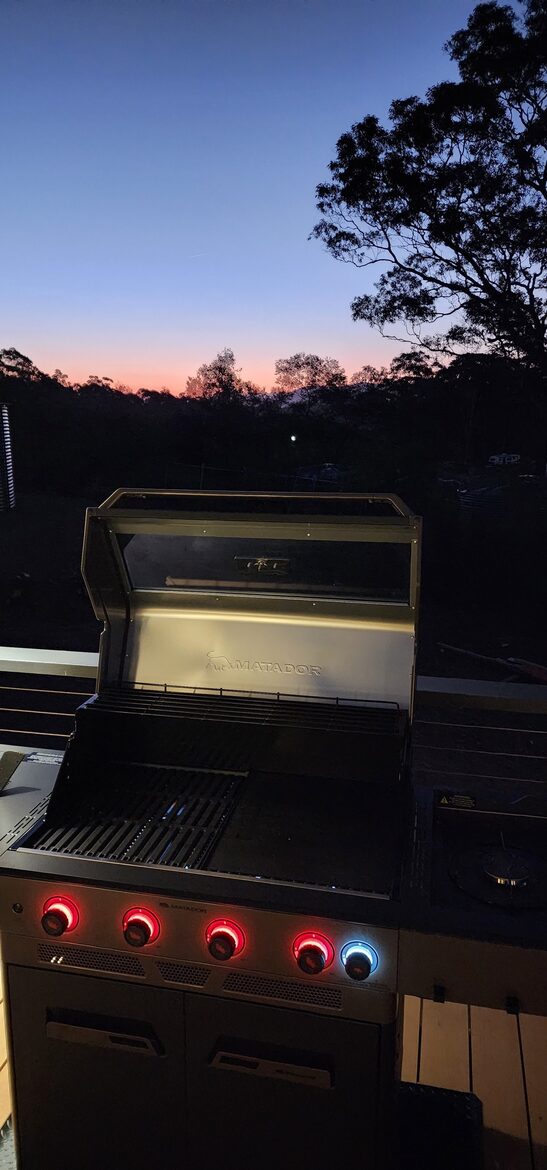 Alkira @ Bawley - brand new home, walk to beach - Bawley Point, Australia