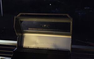 Alkira @ Bawley - brand new home, walk to beach - Bawley Point, Australia