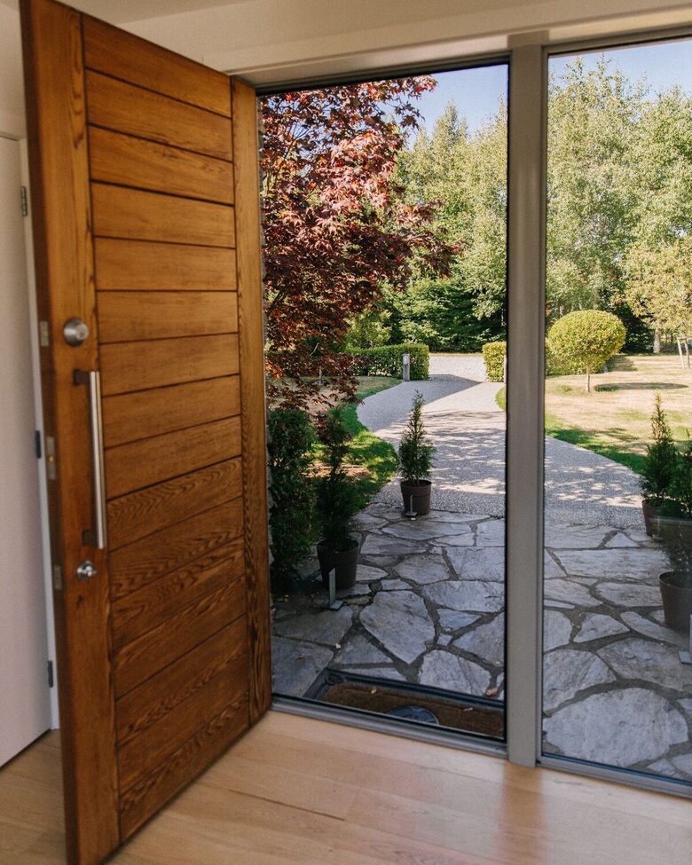 Alpine Elegance in the Heart of Arrowtown - Arrowtown, New Zealand