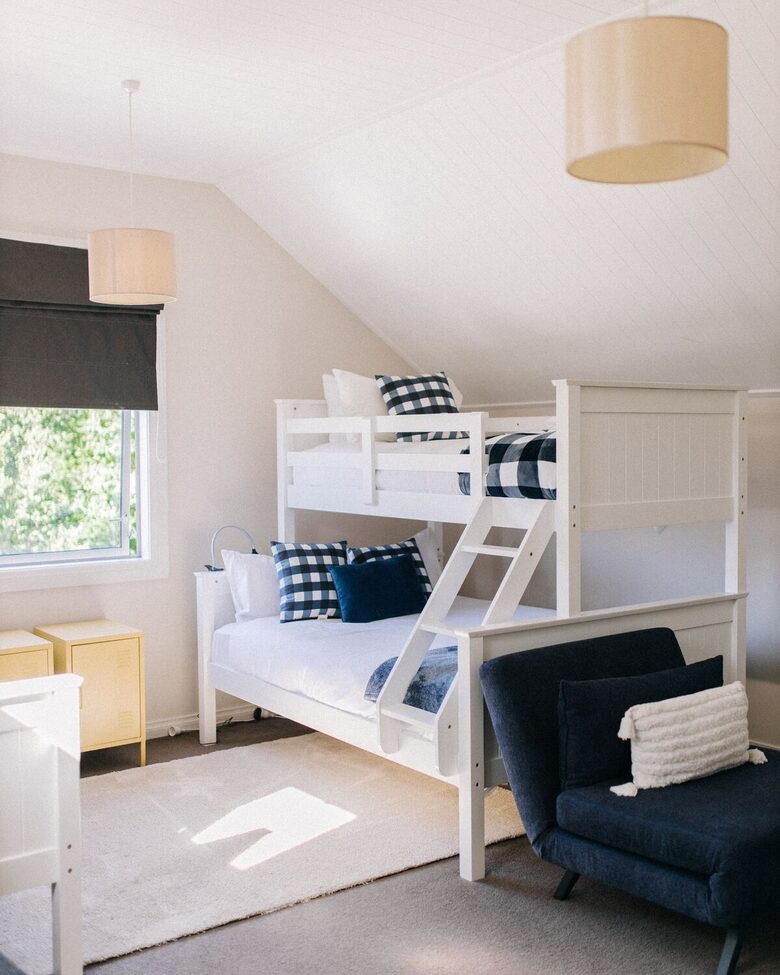 Alpine Elegance in the Heart of Arrowtown - Arrowtown, New Zealand