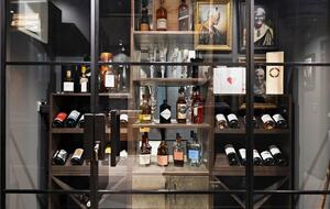 Alpine Wellness Hideaway - Lake Hayes Estate, New Zealand