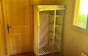 Elegant Alpine Chalet with Panoramic Mountain Views - Abondance, France