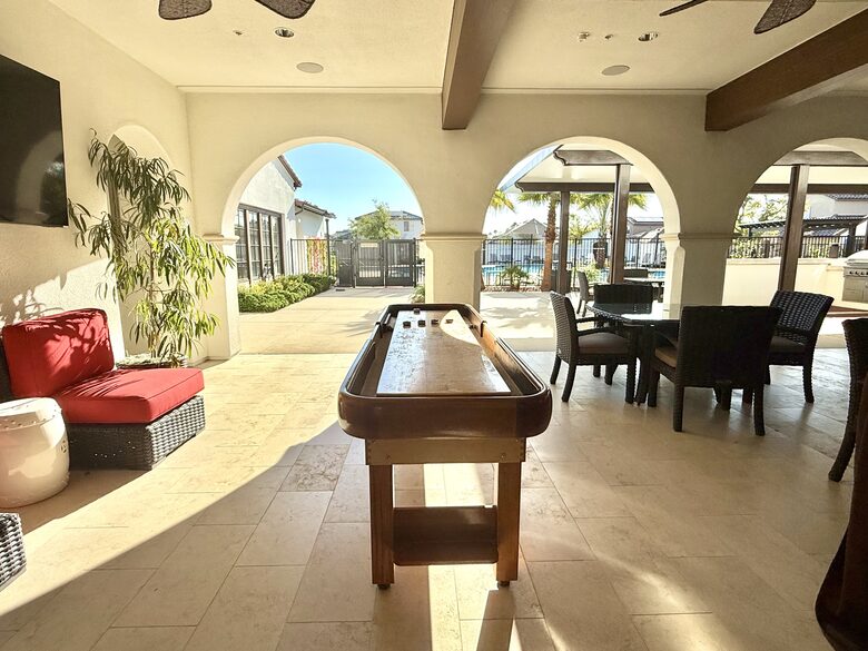 Exquisite Contemporary Home on Stadium Course, Signature, PGA West - La Quinta, California