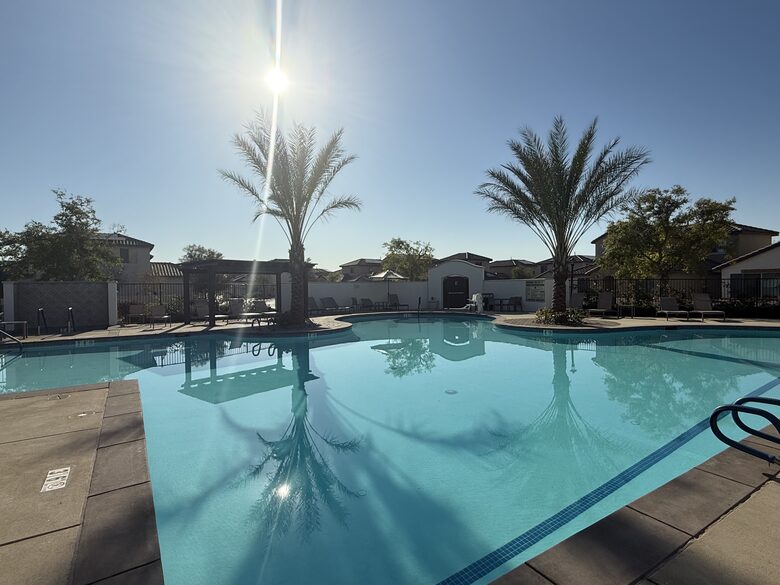 Exquisite Contemporary Home on Stadium Course, Signature, PGA West - La Quinta, California