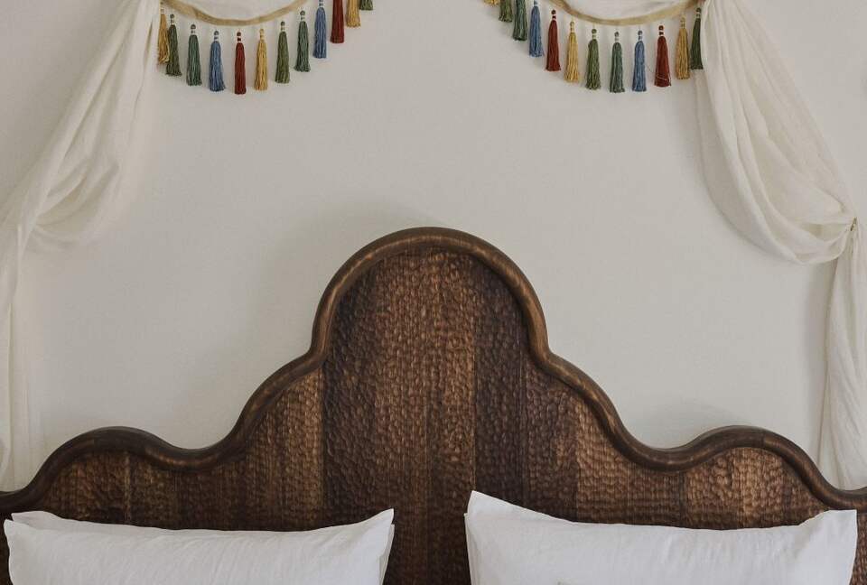 Raes Guesthouse Suite 18 - Byron Bay, Australia