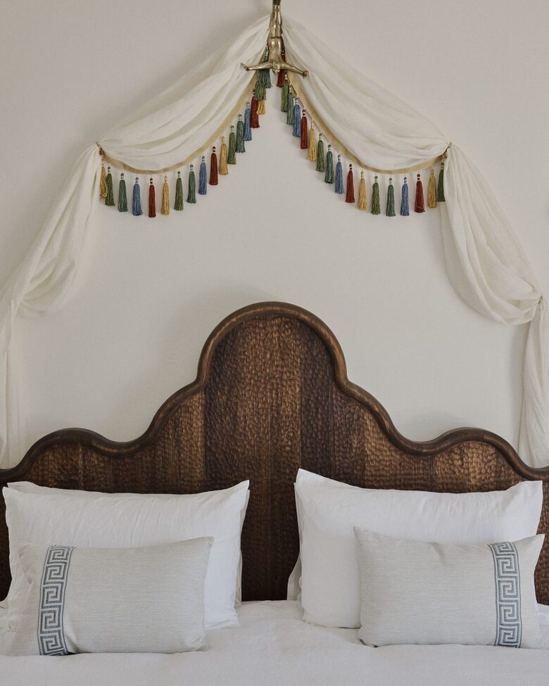 Raes Guesthouse Suite 18 - Byron Bay, Australia