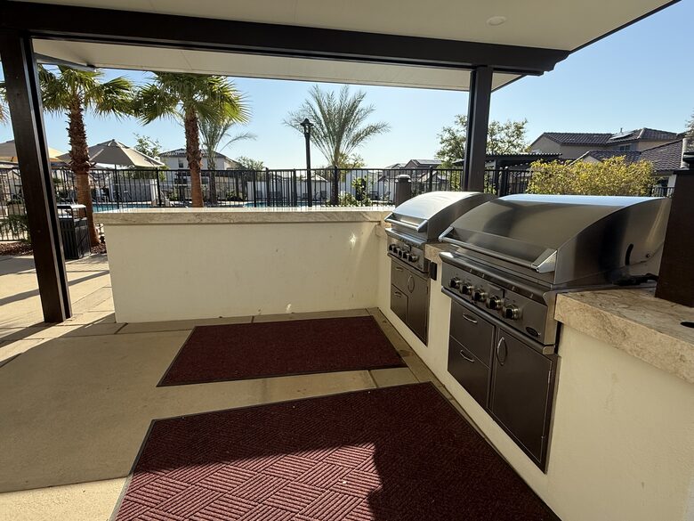 Exquisite Contemporary Home on Stadium Course, Signature, PGA West - La Quinta, California