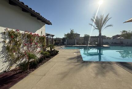Exquisite Contemporary Home on Stadium Course, Signature, PGA West - La Quinta, California