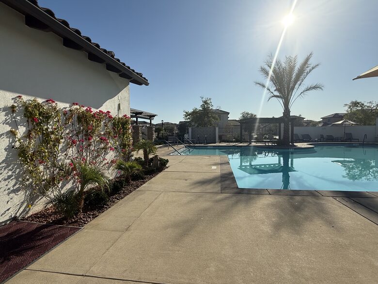 Exquisite Contemporary Home on Stadium Course, Signature, PGA West - La Quinta, California