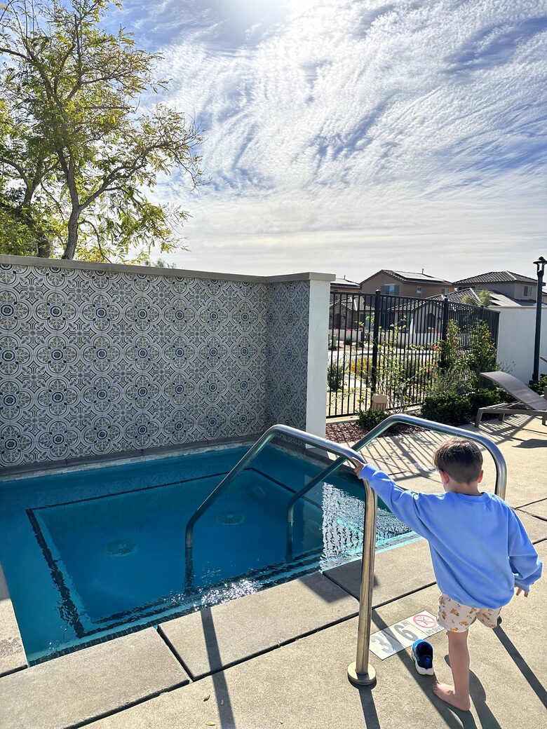 Exquisite Contemporary Home on Stadium Course, Signature, PGA West - La Quinta, California