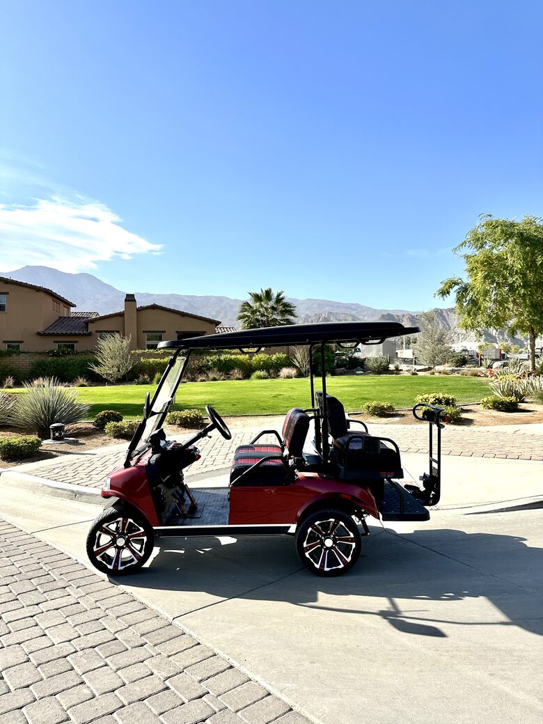 Exquisite Contemporary Home on Stadium Course, Signature, PGA West - La Quinta, California
