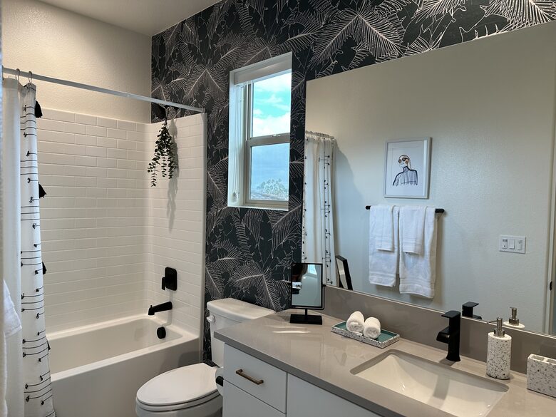 Exquisite Contemporary Home on Stadium Course, Signature, PGA West - La Quinta, California