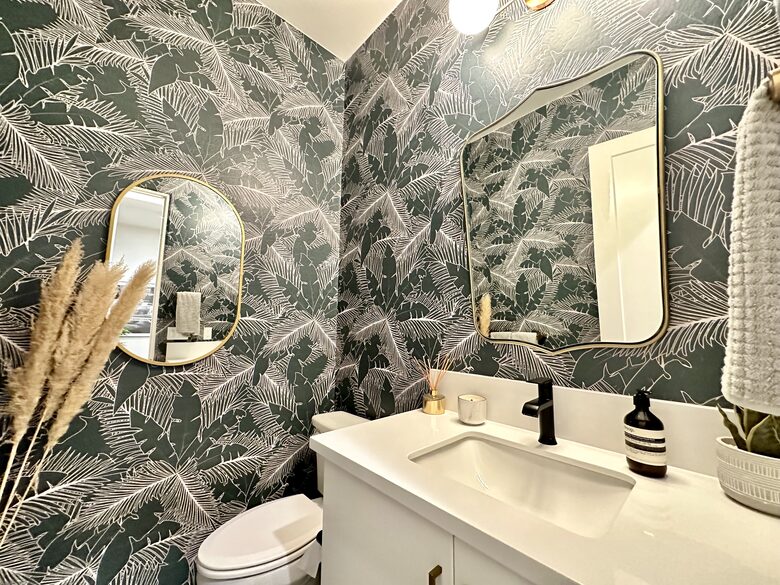 Exquisite Contemporary Home on Stadium Course, Signature, PGA West - La Quinta, California