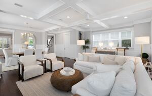 Refined Comfort near 30A’s Best Beaches - Santa Rosa Beach, Florida