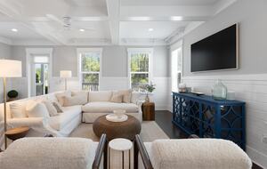 Refined Comfort near 30A’s Best Beaches - Santa Rosa Beach, Florida